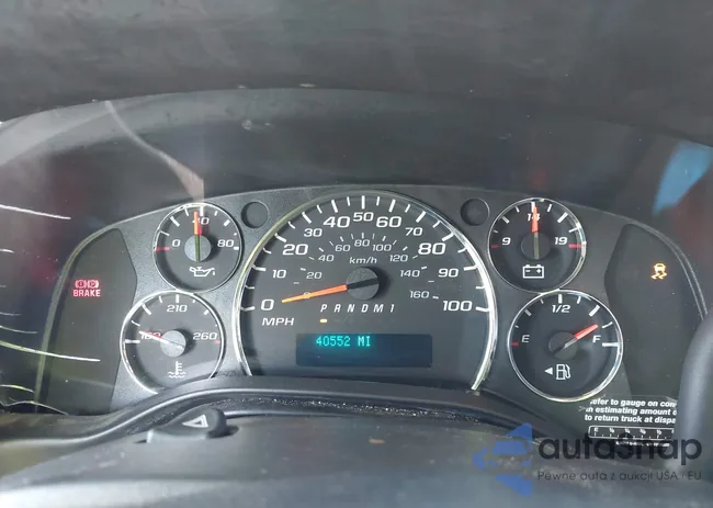 1GTW7FCF3F1901438: 42261317