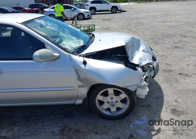 3N1CB51D55L586407: 42261325