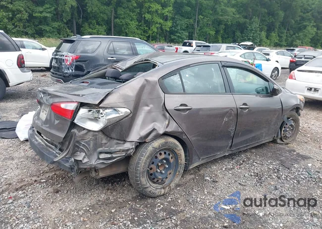 KNAFX4A60F5276476: 42261328