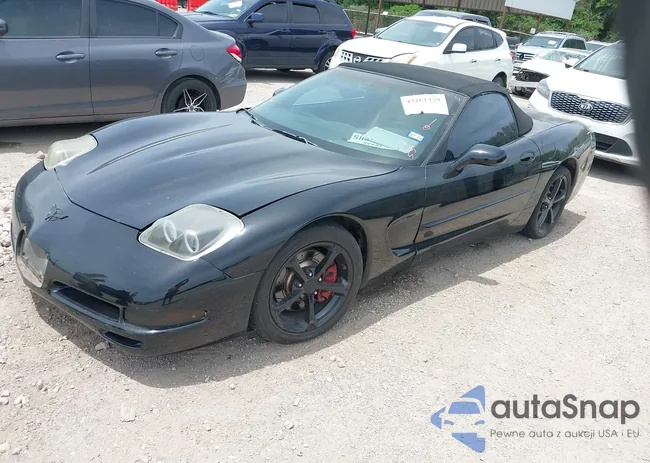 1G1YY32G7Y5104578: 42261329