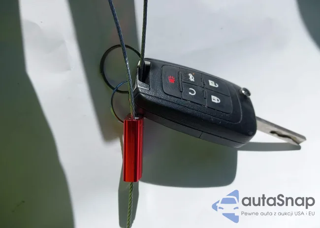 1G11C5SA1DU136191: 42261339