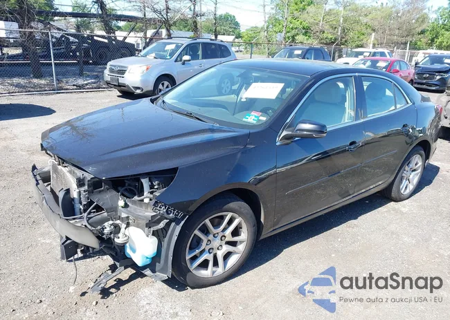 1G11C5SA1DU136191: 42261339