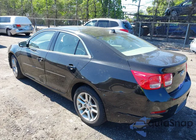 1G11C5SA1DU136191: 42261339