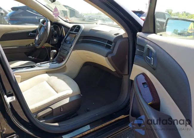 1G11C5SA1DU136191: 42261339