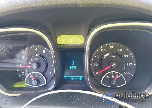 1G11C5SA1DU136191: 42261339