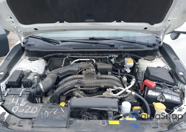 JF2GTADC8KH306868: 42262356