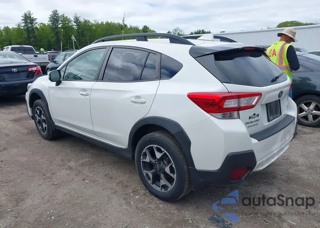 JF2GTADC8KH306868: 42262356