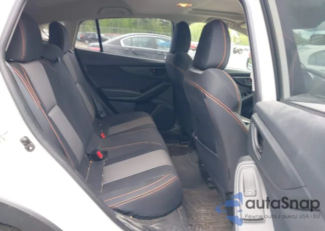 JF2GTADC8KH306868: 42262356