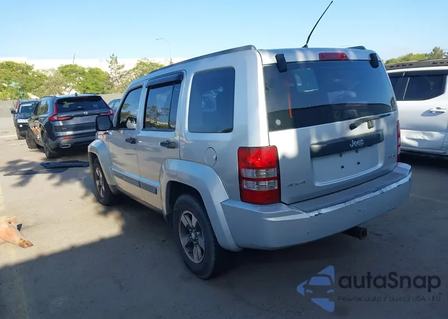 1J8GN28K48W180375: 42262362