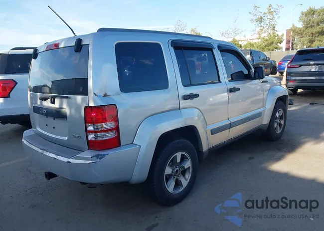 1J8GN28K48W180375: 42262362