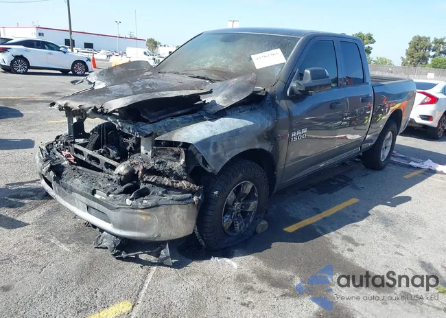 1C6RR6FM6GS133555: 42262363