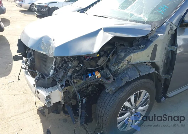 5N1DR2MN9KC622165: 42262371