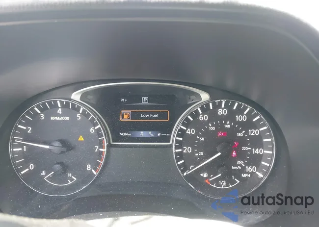 5N1DR2MN9KC622165: 42262371