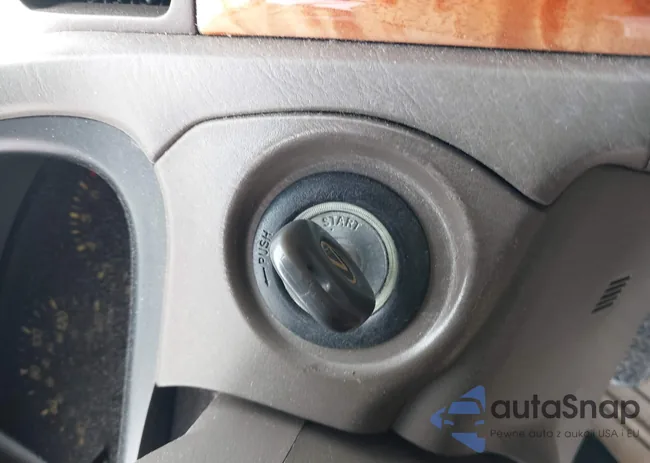 JT6HF10U8Y0144540: 42262376