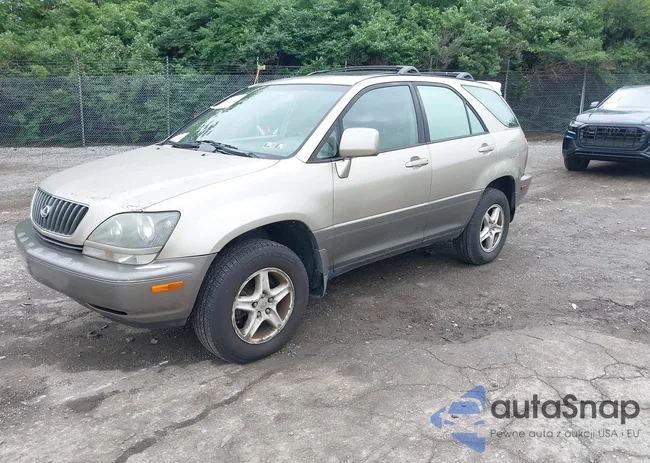 JT6HF10U8Y0144540: 42262376