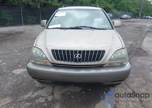 JT6HF10U8Y0144540: 42262376