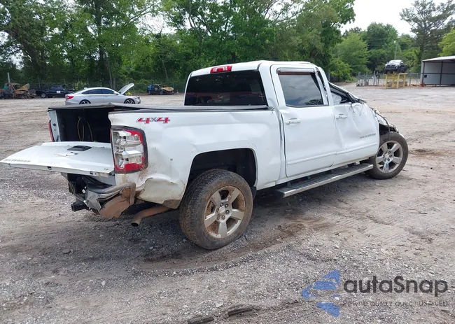 3GCUKRECXFG229129: 42262377