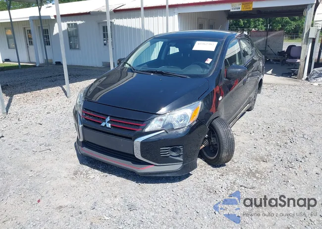 ML32FUFJ1RHF05984: 42262382