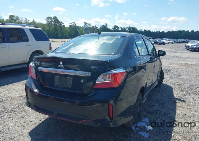 ML32FUFJ1RHF05984: 42262382