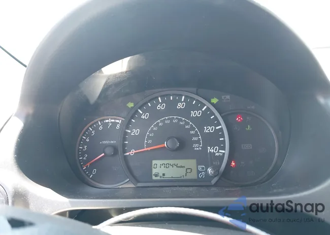 ML32FUFJ1RHF05984: 42262382