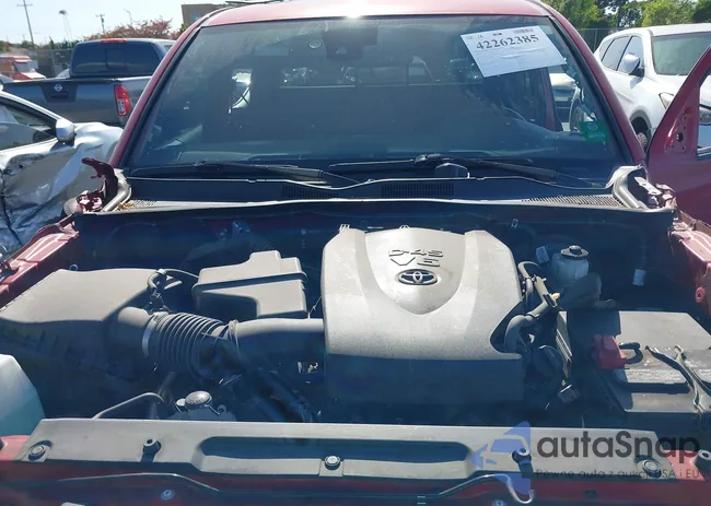 3TMCZ5AN8NM493053: 42262385