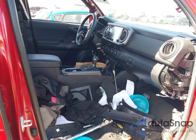 3TMCZ5AN8NM493053: 42262385