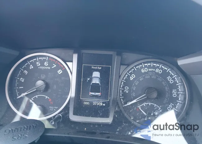 3TMCZ5AN8NM493053: 42262385