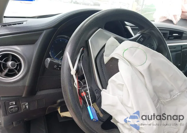 2T1BURHE6KC243340: 42262391