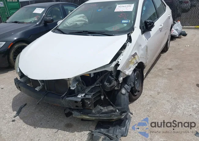 2T1BURHE6KC243340: 42262391