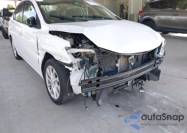 3N1AB7AP6KY315013: 42262394