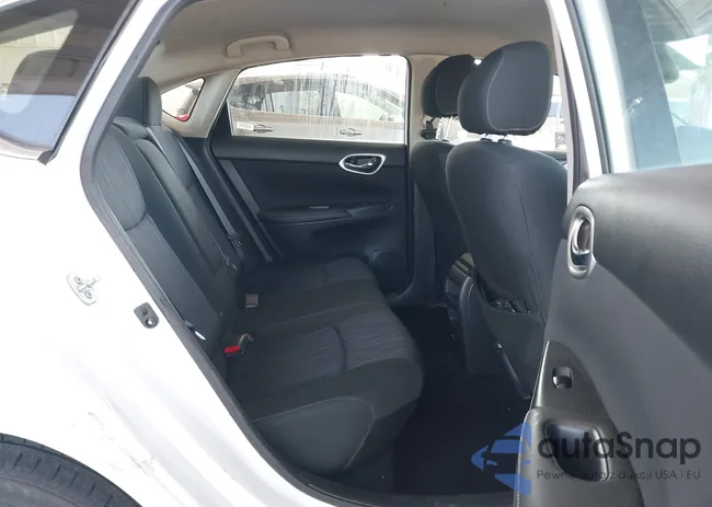 3N1AB7AP6KY315013: 42262394