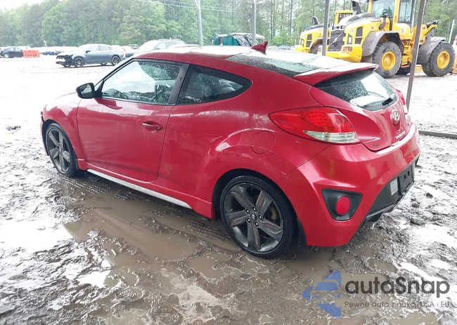 KMHTC6AE1EU201371: 42262397