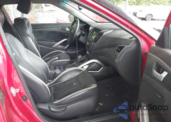 KMHTC6AE1EU201371: 42262397