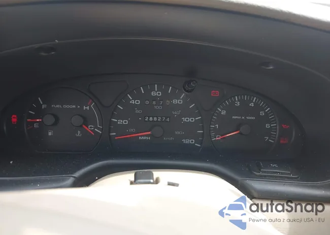 1MEFM53S7YA620230: 42262407