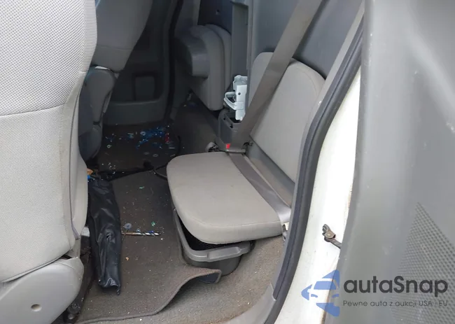 1N6BD06T39C427308: 42262422