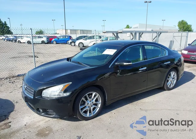 1N4AA5APXBC862174: 42262423