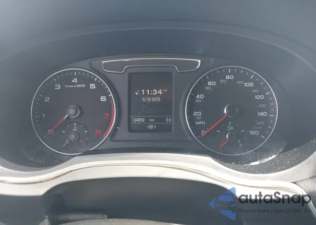 WA1EFCFS3GR002758: 42262429