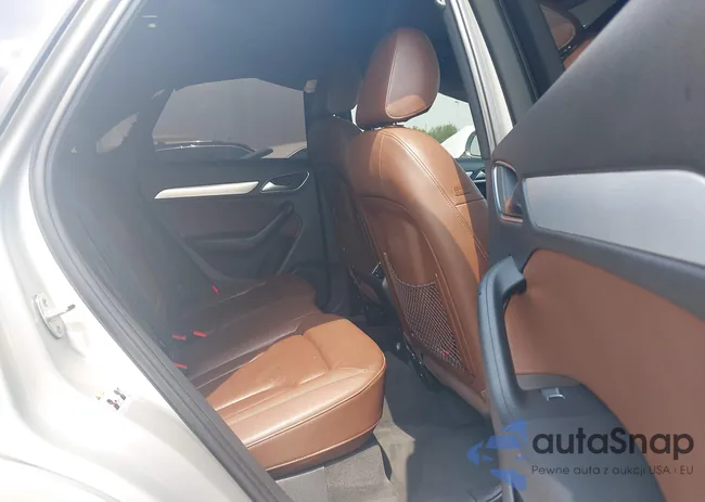 WA1EFCFS3GR002758: 42262429