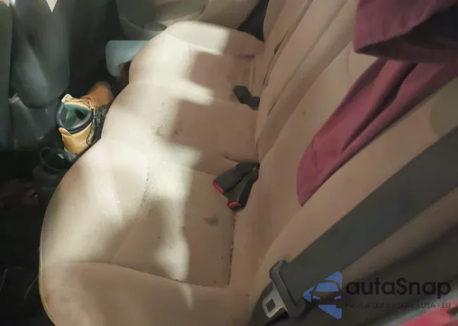 5NPDH4AE3GH754311: 42262430