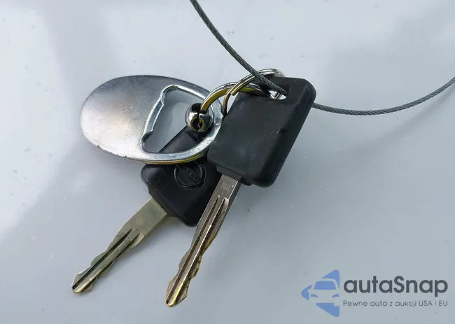 3N1AB61E38L723256: 42262433