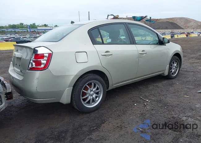 3N1AB61E38L723256: 42262433