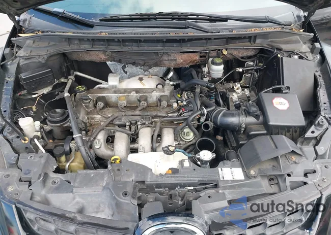 JM3ER29L780184649: 42262435