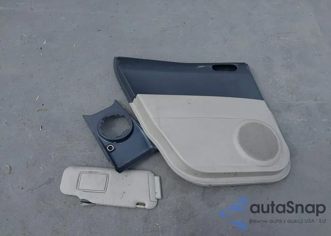 JM3ER29L780184649: 42262435