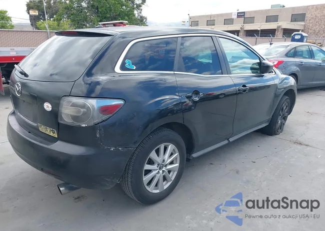 JM3ER29L780184649: 42262435