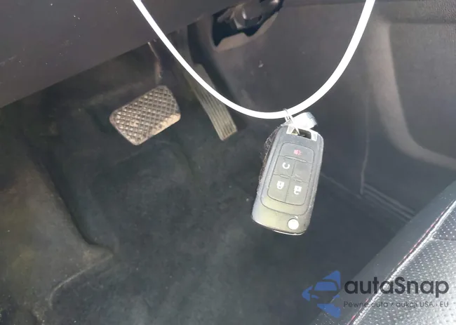 2GNALCEK8H6272765: 42262440