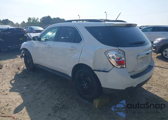 2GNALCEK8H6272765: 42262440