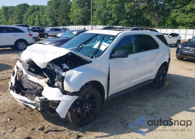 2GNALCEK8H6272765: 42262440