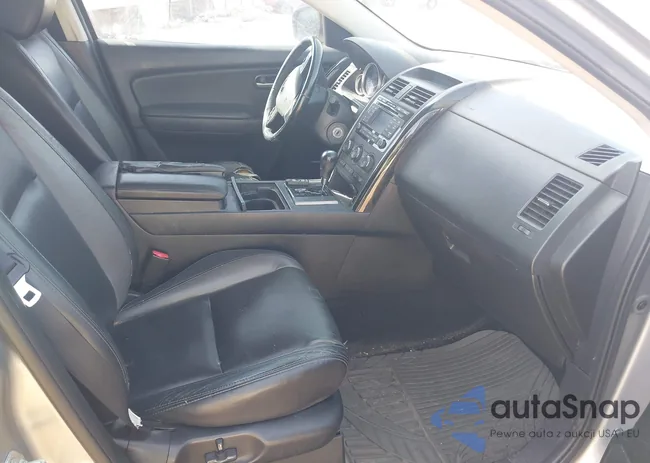 JM3TB2CA1B0317920: 42262441