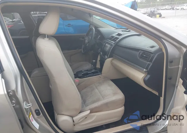 4T1BF1FK8DU290245: 42262442