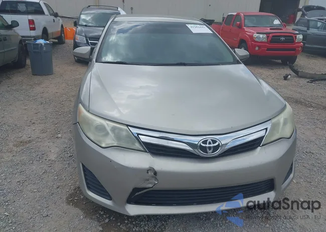 4T1BF1FK8DU290245: 42262442